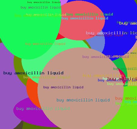 Buy Amoxicillin Liquid